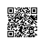 SIT1602AI-11-33E-50-000000E QRCode