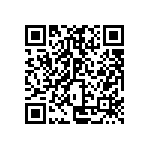 SIT1602AI-22-18E-27-000000G QRCode