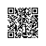 SIT1602AI-22-33E-12-00000E QRCode