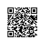 SIT1602AI-22-33E-24-576000D QRCode