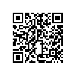 SIT1602AI-22-XXE-25-000000D QRCode