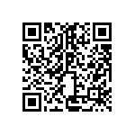 SIT1602AI-22-XXE-54-000000D QRCode