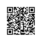 SIT1602AI-23-33S-12-000000D QRCode