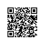 SIT1602AI-33-33E-40-000000Y QRCode