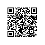 SIT1602AI-73-28E-27-000000D QRCode