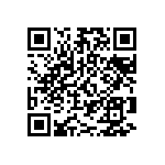 SIT1602AIB7-XXE QRCode