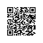 SIT1602AIL7-30E QRCode