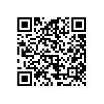 SIT1602AIR2-28E QRCode