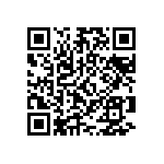 SIT1602AIR7-25S QRCode