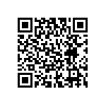 SIT1602AIU1-18E QRCode