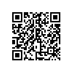 SIT1602BC-11-18E-40-500000G QRCode