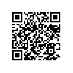 SIT1602BC-11-18N-33-000000D QRCode