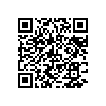 SIT1602BC-11-18S-33-333330E QRCode