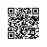 SIT1602BC-11-18S-60-000000E QRCode