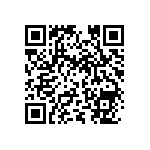 SIT1602BC-11-25E-30-000000G QRCode