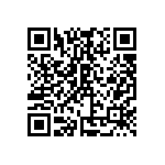 SIT1602BC-11-25E-7-372800E QRCode