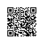 SIT1602BC-11-25S-33-333000G QRCode