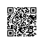 SIT1602BC-11-28N-66-666600D QRCode