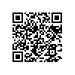 SIT1602BC-11-30E-33-300000D QRCode