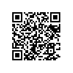 SIT1602BC-11-30E-33-333300G QRCode