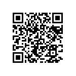 SIT1602BC-11-30E-60-000000D QRCode