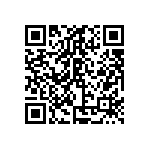 SIT1602BC-11-30E-72-000000D QRCode