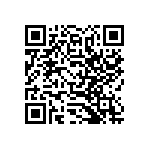 SIT1602BC-11-30N-31-250000D QRCode