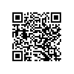 SIT1602BC-11-30S-33-333300D QRCode