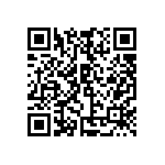 SIT1602BC-11-30S-8-192000D QRCode