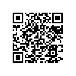 SIT1602BC-11-XXE-24-000000G QRCode