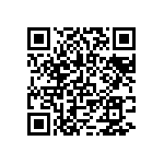 SIT1602BC-11-XXE-28-636300G QRCode