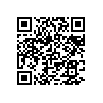 SIT1602BC-11-XXE-30-000000G QRCode