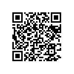 SIT1602BC-11-XXE-66-666660G QRCode