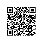 SIT1602BC-11-XXN-38-000000E QRCode