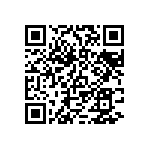 SIT1602BC-11-XXN-62-500000E QRCode