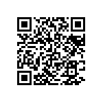 SIT1602BC-12-18E-74-175824G QRCode