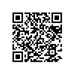 SIT1602BC-12-18N-4-000000D QRCode