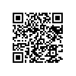 SIT1602BC-12-18N-40-000000E QRCode