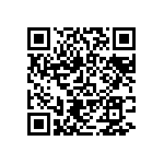 SIT1602BC-12-25E-30-000000E QRCode