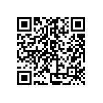 SIT1602BC-12-25N-10-000000G QRCode