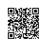 SIT1602BC-12-25N-4-000000G QRCode