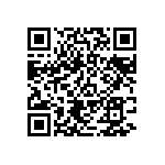 SIT1602BC-12-25N-65-000000E QRCode