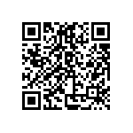 SIT1602BC-12-25N-66-600000D QRCode