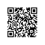 SIT1602BC-12-25S-30-000000E QRCode