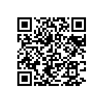 SIT1602BC-12-28E-24-000000E QRCode