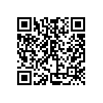 SIT1602BC-12-28E-6-000000D QRCode