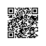 SIT1602BC-12-28S-38-400000G QRCode