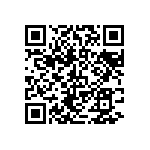 SIT1602BC-12-28S-66-660000E QRCode