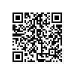 SIT1602BC-12-30N-26-000000E QRCode