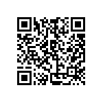 SIT1602BC-12-30N-8-192000D QRCode